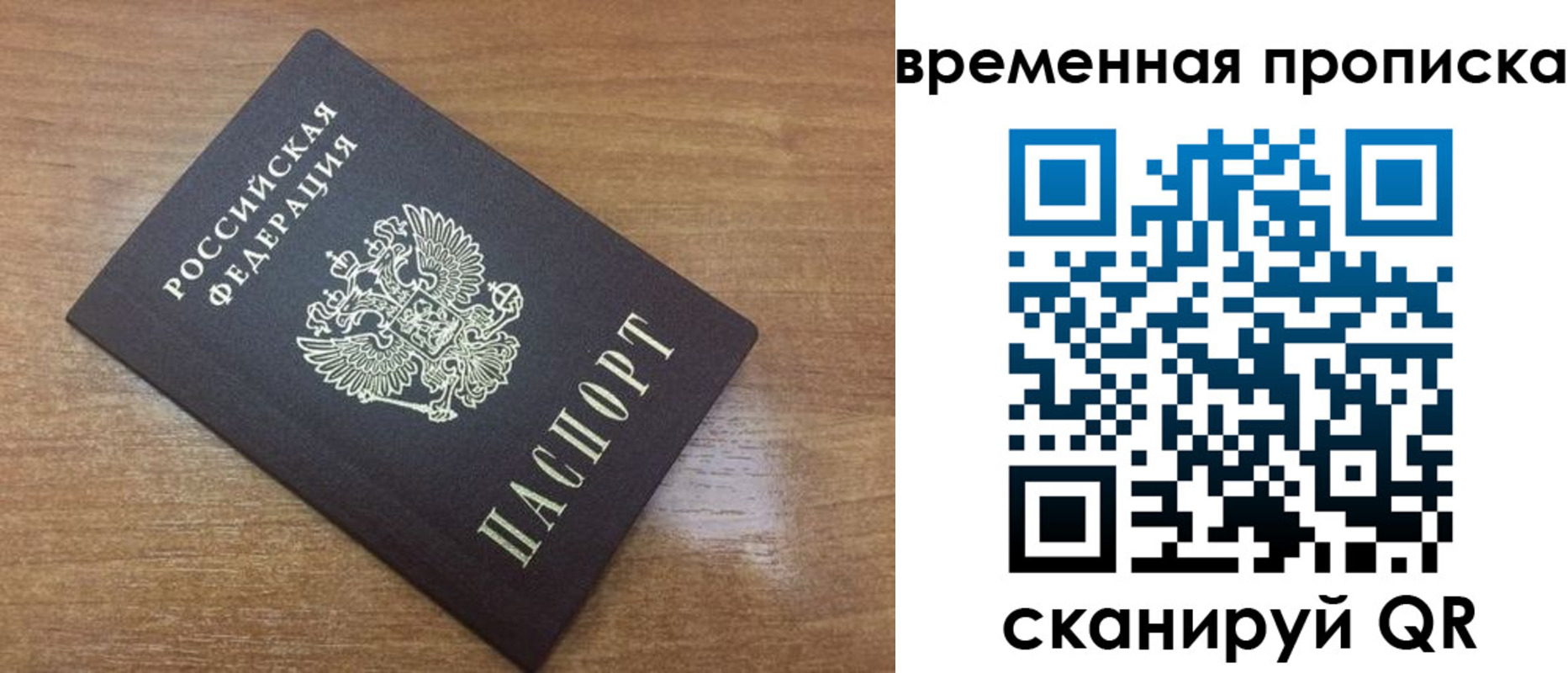 прописка в Ртищево