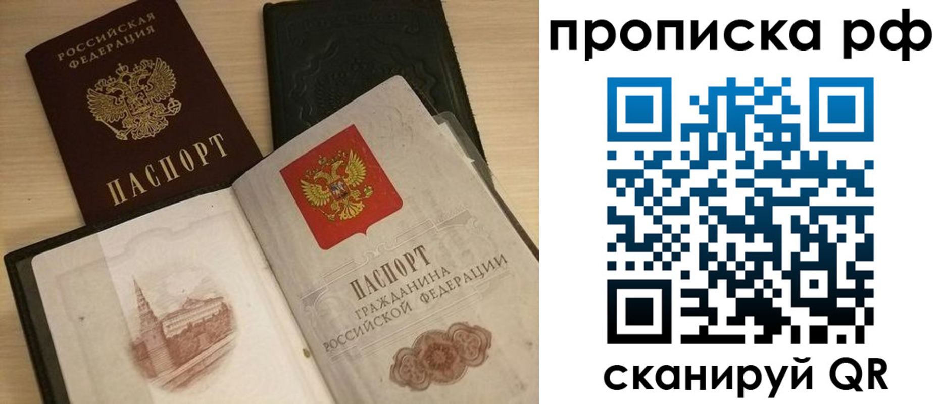 где прописаться в Ртищево